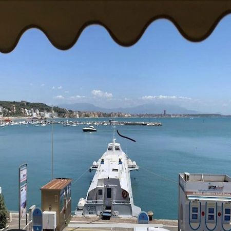 Cavalieri D'Oro Luxury House Hotel Anzio Eksteriør billede